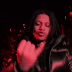 Kay B x 150 Wiz x COE Wiki - RPTK