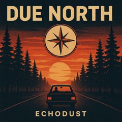 Due North