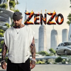 ZënZø - (Music Catalog)