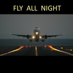 Fly All Night