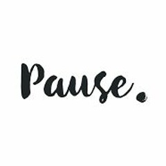 Pause-ACeyamazement (aeBeats/1Der-Taker Products.)