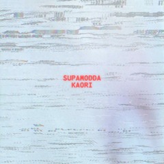 SUPAMODDA