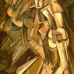 04 - Sin Norte (Outro) X DelaMortem