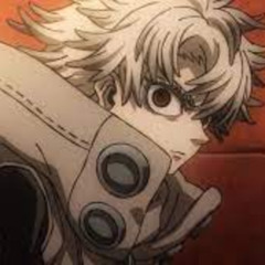 PULL UP THENN FREESTYLE