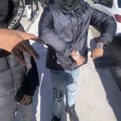 Freestyle 2 - jayc x shellz x yk x tweeker x Maniac