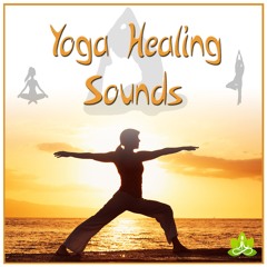 Kundalini Activation
