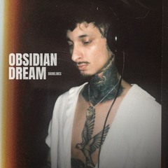 Darklines - Obsidian Dream