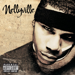 Nelly - Air Force Ones (feat. Murphy Lee, Ali & Kyjuan)