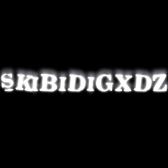 @Da.waune x Lil Jon (@Qua Anthem) but with musicmans voice #skibidigxdz