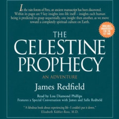 The Celestine Prophecy_ Transformative Methods and Spiritual Awakening