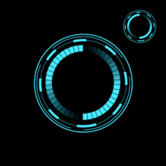 [Electro House] - WARP 1.0