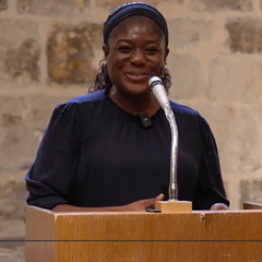 Possessed or Powerful? Reading the story of the Pythian slave girl afresh - Nov 25