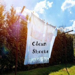 Clean Sheets - Mastered (Free Download)