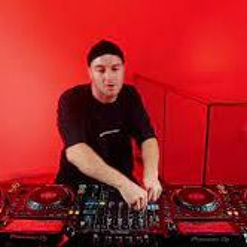 James Hype - Old Skool Set
