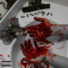 CAUTION! (feat. Gao the Arsonist & $POOKTHEUNLUCKY)