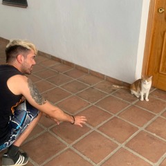 Para Quedarte - Peter Moes