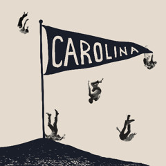 Carolina