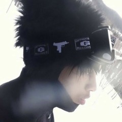 heemhefner - Lwir (sakki x thep4x)