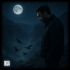 The Valley - Mohsen Chavoshi X RZA