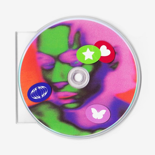 Tsugi Premiere : TDJ - Open Air ft. fknsyd (portara0000 Remix)