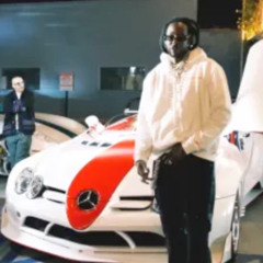 "Sincere" | 2026 2 Chainz x Larry June x The Alchemist Type Beat | Chill Hip Hop / Rap Beat