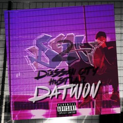 136 Bars / Résumé (prod. by PhatCrispy)