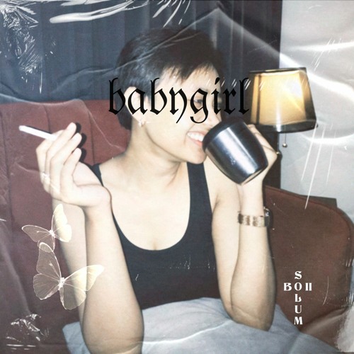 Cuek Bebek [SB Edit]