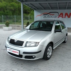 (ИИ) Татьяна Куртукова - Одного (говновоз ai кавер).mp3