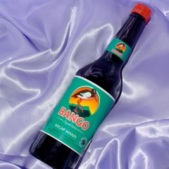 mix_001: indonesian 80s