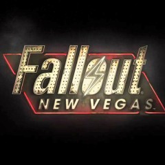 Fallout New Vegas Radio - It's A Sin To Tell A Lie