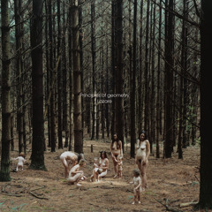 Experimental/Ambient - 2