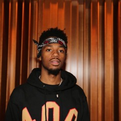 Metro Boomin Dark Type beat 140 BPM by FloAux