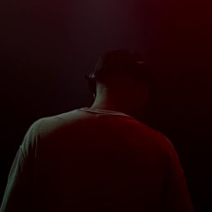 Original tracks & remixes