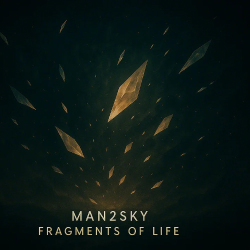 Fragments of Life