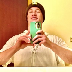 Heal the World As I Calm The World