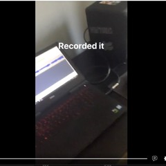 3-17-2019 with Max Watts