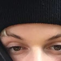 soraisdeadbye - MONEYDANCE! [prod. lincoln] ( slowed + reverb )