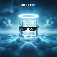 Die young (Hielo901 Remix)