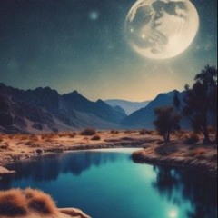 Living Water Call