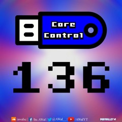 Core Control 136