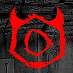 SATAN Playlist