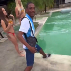 maldita de ex hoodtrap