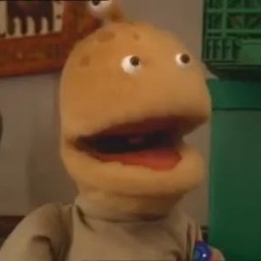 Svampebob shit Norsk Remix