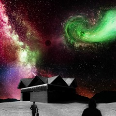 PREMIERE: Sakdat & Balaur - Planet M