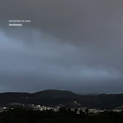 destiempo (mix2024)