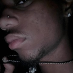 (@worknondyingg) how 2 love prod.me