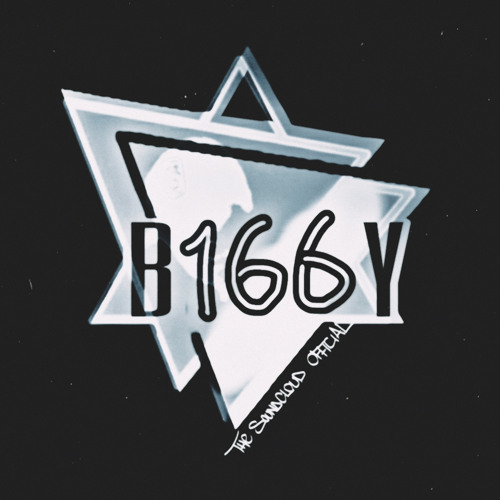 မေသခင္အတူေနခ်င္သူ