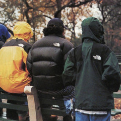 broo feat(Awgelo x Platiine)