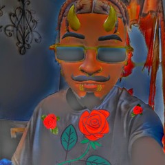 Pretty Brown Eyes  Felicia squadlyfe .m4a