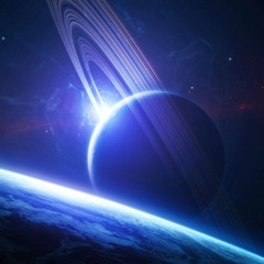Spacetrip (Planetarium Edition)